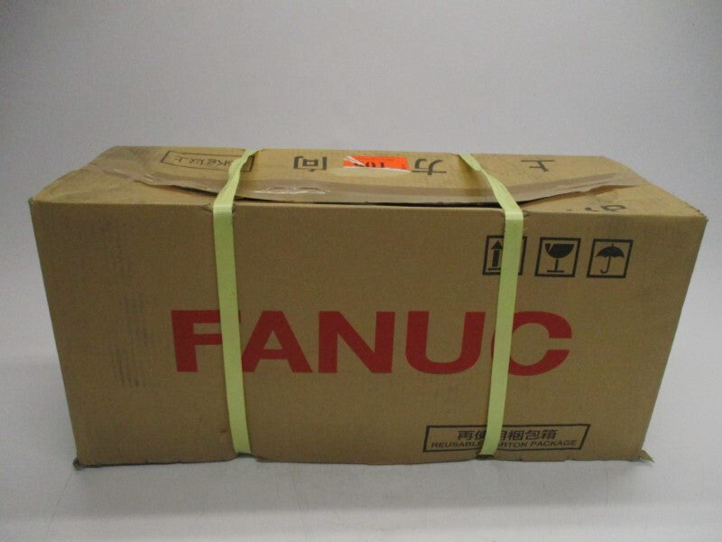FANUC A06B-0267-B605#S000 NSFS