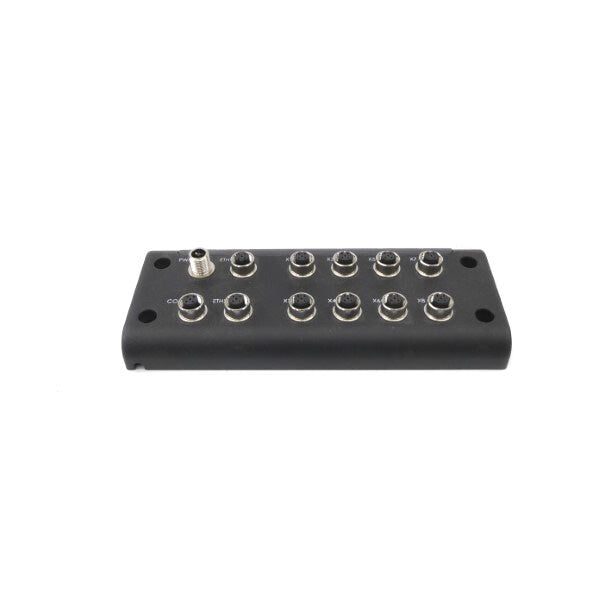 FLEXLINK SCDC12I4OCAN NSNP
