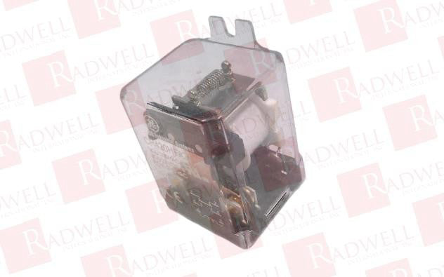 GENERAL ELECTRIC CR420HFAZ11N / CR420HFAZ11N (USED)