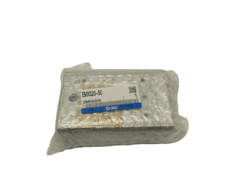 SMC EMXS20-50 NSMP