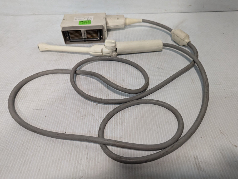 GE 2301956 Ultrasonic Transducer, with E721 probe