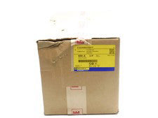 SQUARE D PJA36080U33AYP 600V 800A NSFS