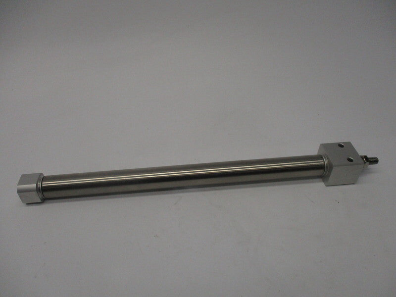 SMC CDM2RA20-250A NSNP
