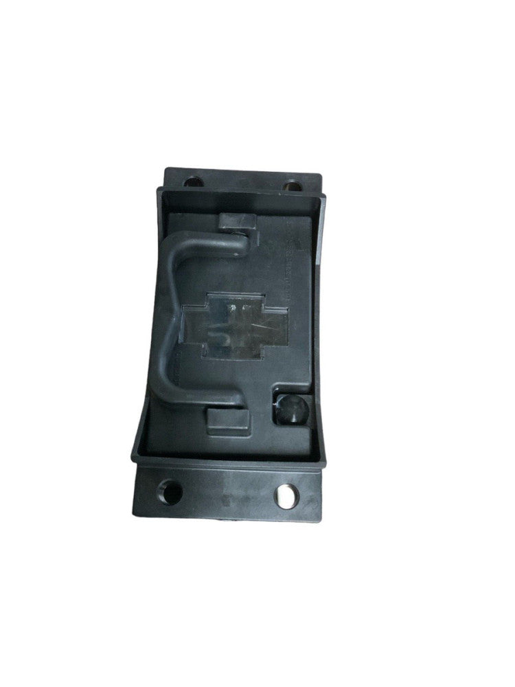 Fuseholder TPHCS800-M BUSSMANN
