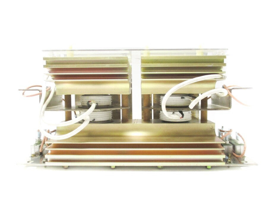 GENERAL ELECTRIC 173C8413BAG01 NSNP
