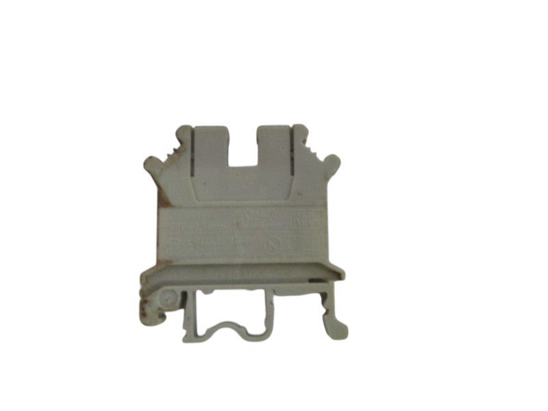 KEMAEUR UK4 TERMINAL BLOCK  UNMP