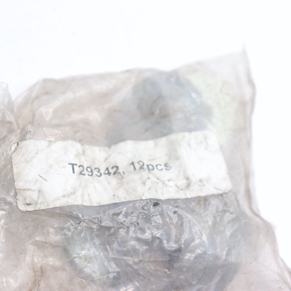 (12-Pk) Washer T29342