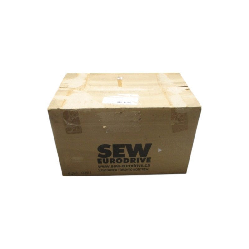SEW-EURODRIVE R47DRS71S4BE05HR 230/460V 1.84/0.92A NSMP