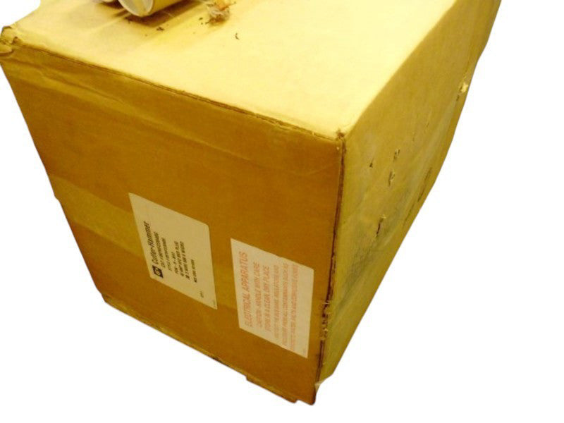 CUTLER HAMMER IBPHFD3040G 30A 600V NSFS