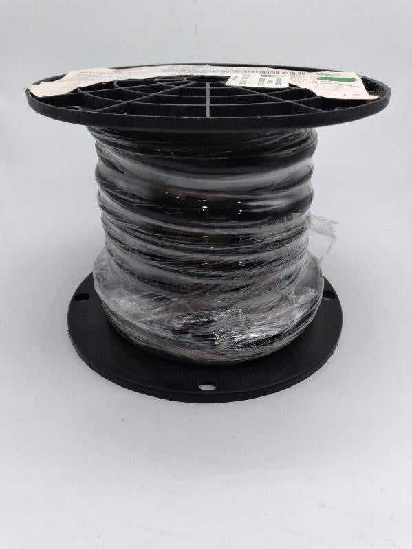 Lapp TRAYFLEX-1812 Tray Cable 12-Conductor 600V  33Ft Length 18AWG 