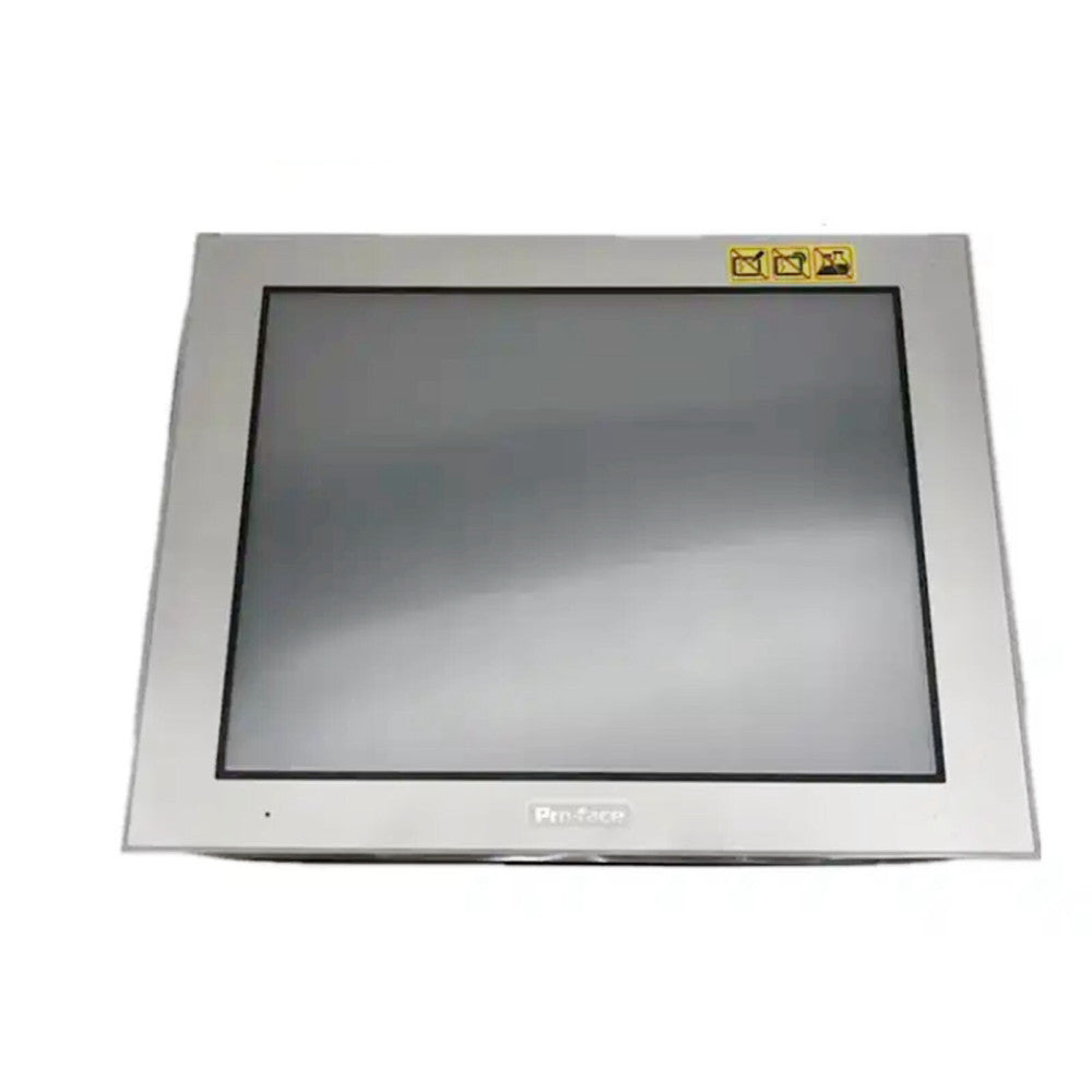 One Brand New PROFACE PFXGP4601TAA GP4601T Touch Screen