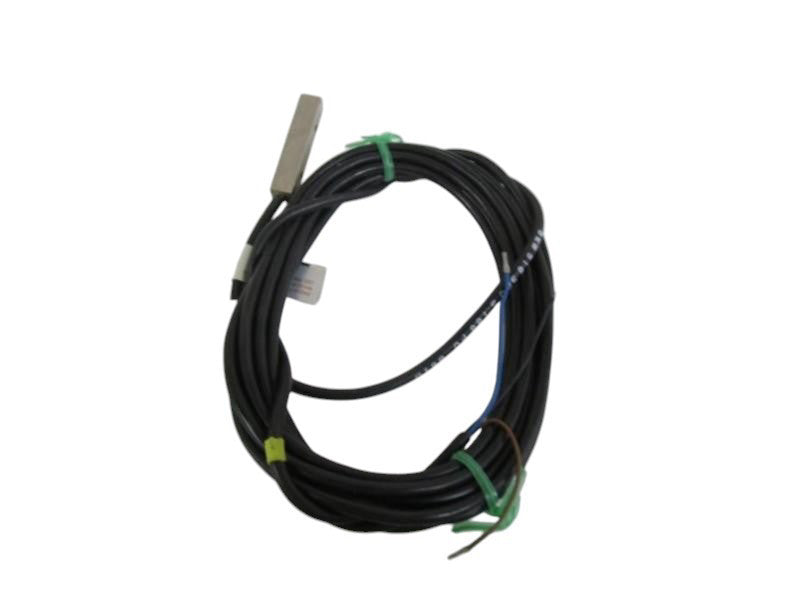 BALLUFF PROXIMITY SWITCH BES516-300-S166-PU  NSNP
