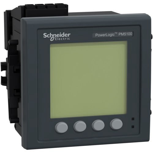 1PC SCHNEIDER ELECTRIC METSEPM5110