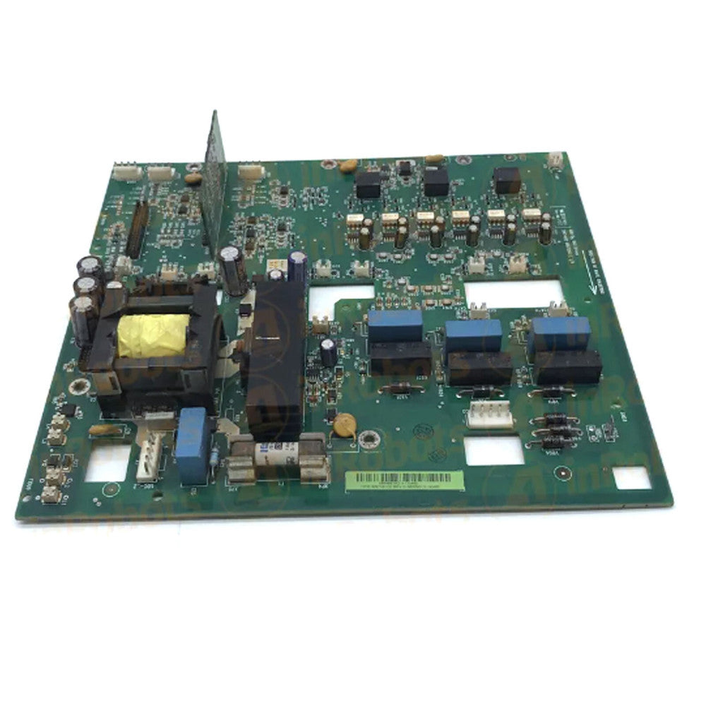 Used & Tested ABB SINT 4610C Power Circuit Board