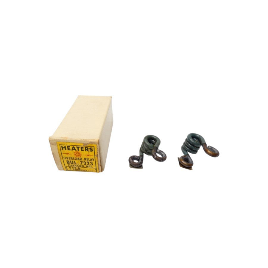 CLARK S56.0 (PKG OF 2) NSMP