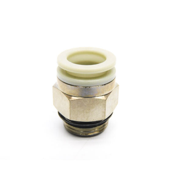 SMC KQ2H12-U03-X2 NSNP