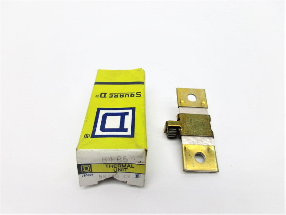 SQUARE D B4.58 NSMP