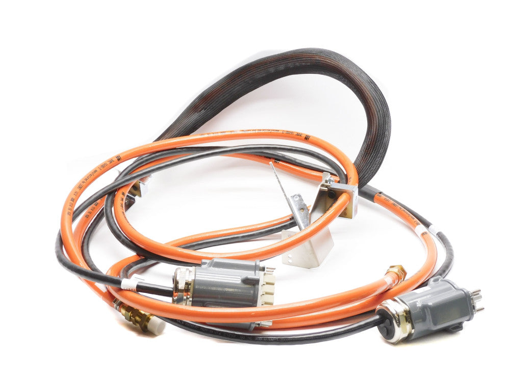 ABB 3HAC022996-001 NSNP