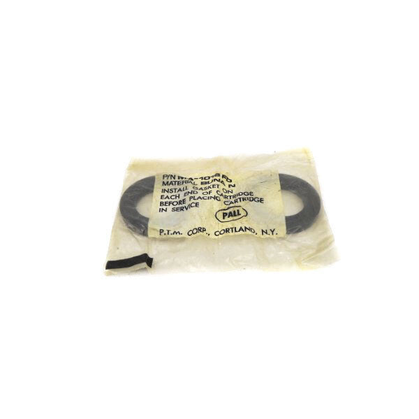 PTM MA-1016FD (PKG OF 2) NSMP