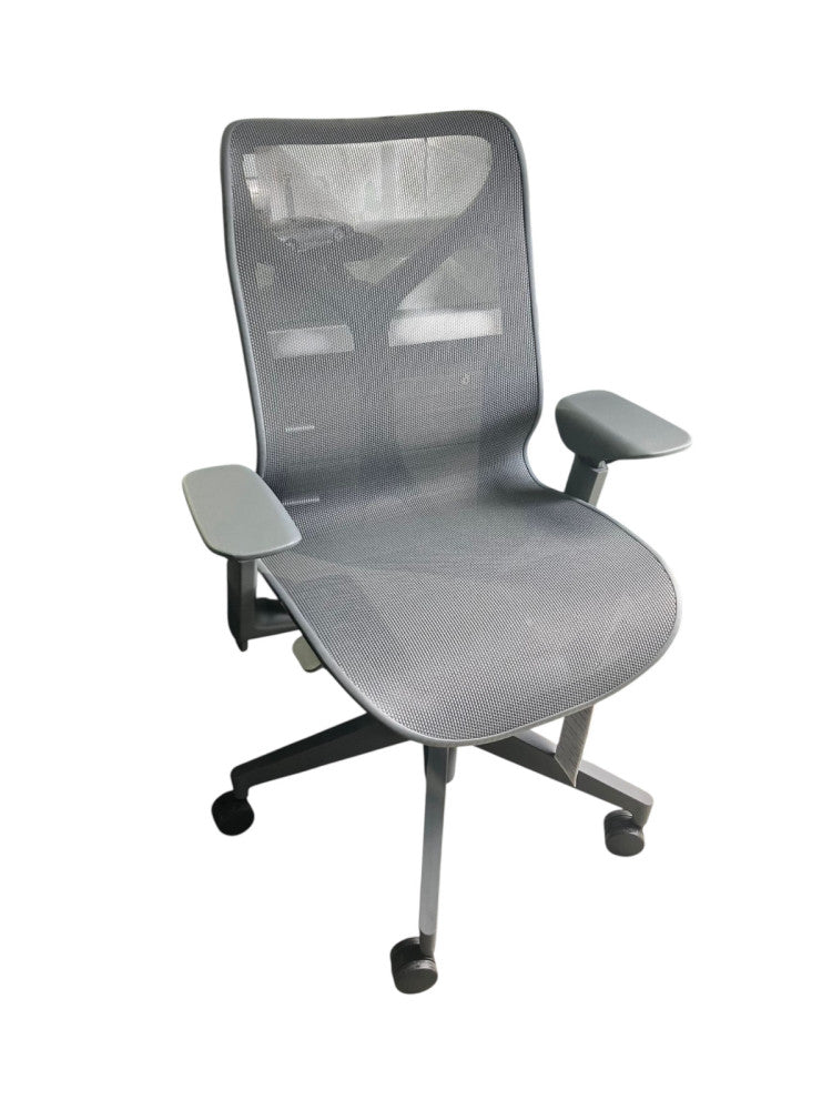 Herman Miller Cosm Mid Back Chair