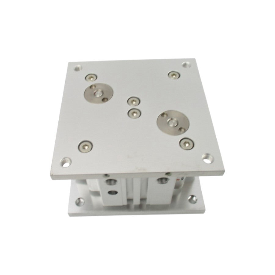 SMC MGF40-30 NSNP
