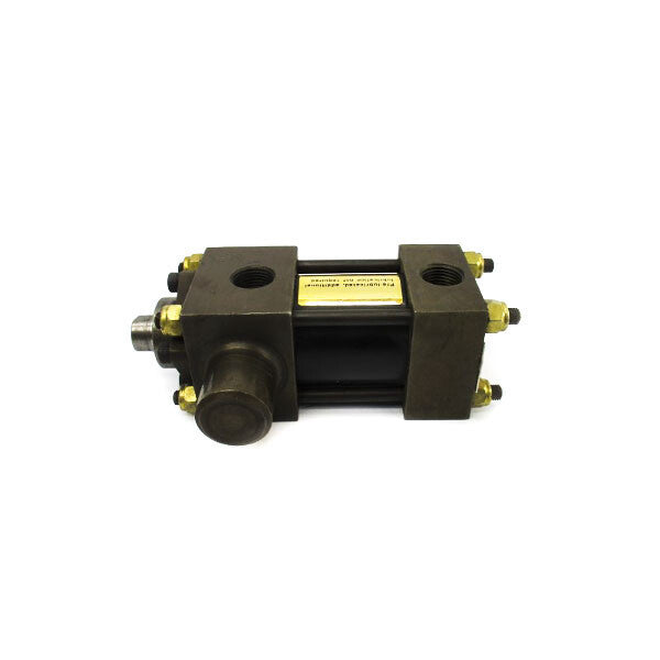 SCHRADER BELLOWS FAA106931 250PSI NSNP
