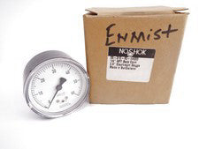 NOSHOK 25-210-60-INH20 NSMP