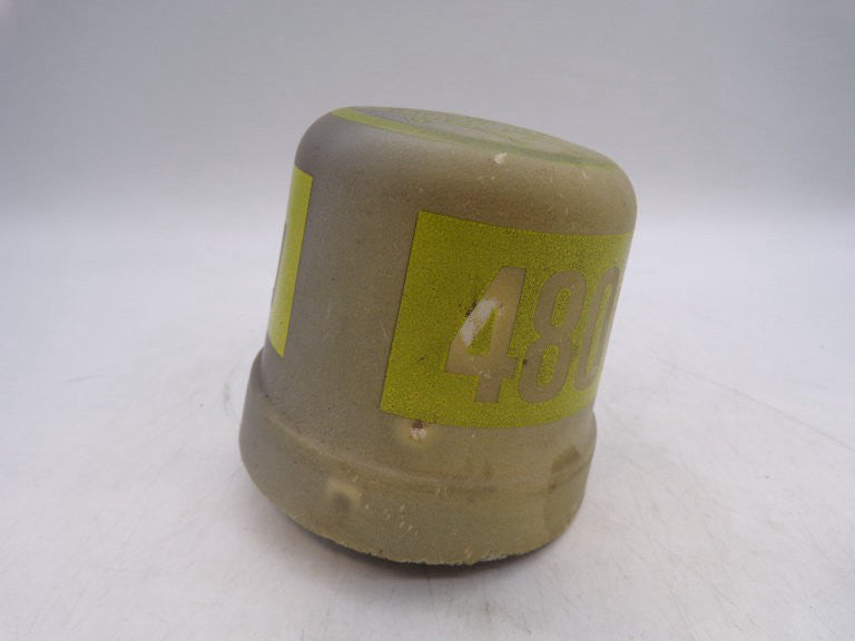 INTERMATIC LC4535LA SENSOR USED