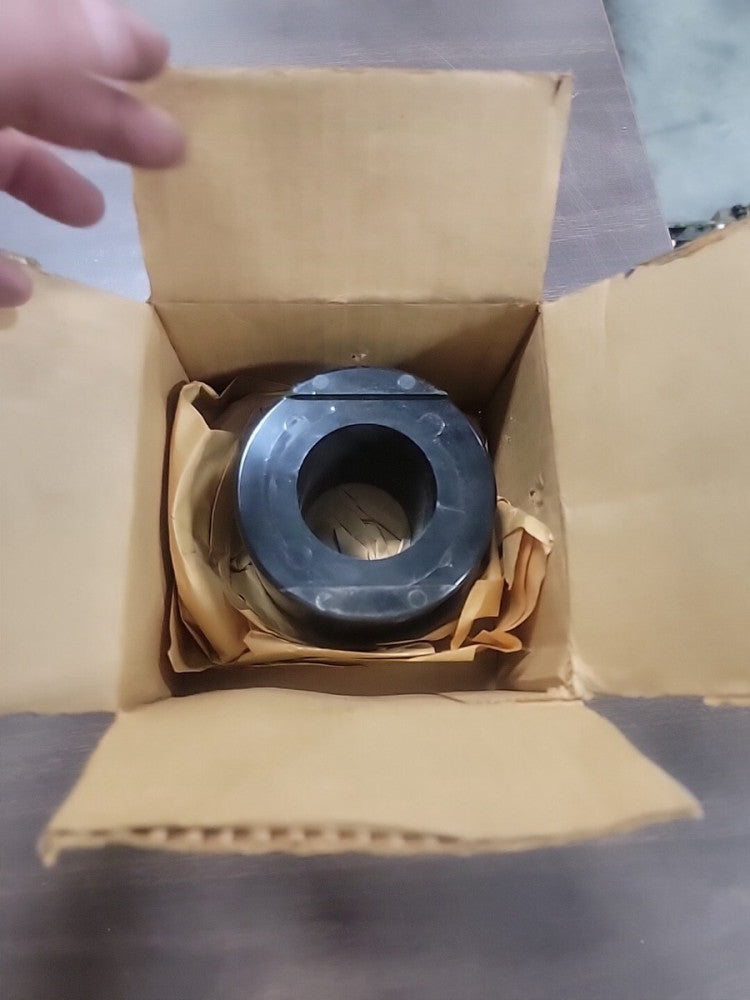 GENERAL ELECTRIC 55522003G10 MAGNETIC COIL