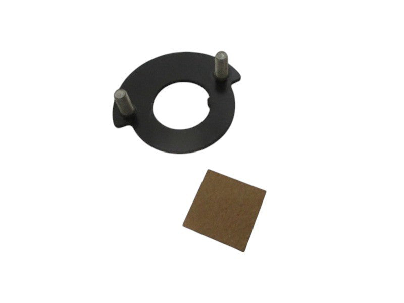 CAT 128-8617-E-00  PLATE  NSNP