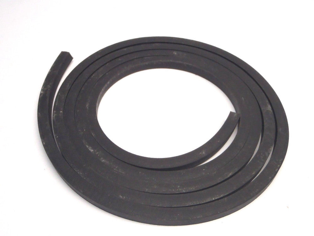 General Electric Munaco U363P001L0940 S 9602 Gasket