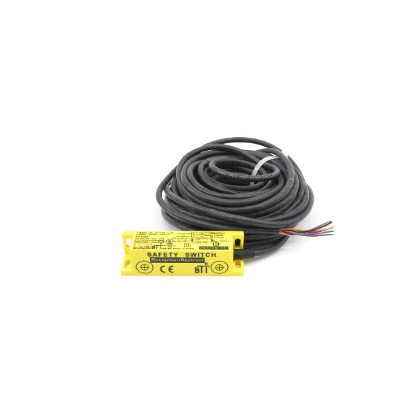BTI ANATOM78S 24VAC/DC NSNP
