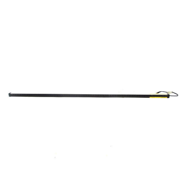 OMRON F3SJ-B1345P25-D NSNP