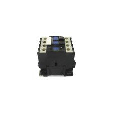 TELEMECANIQUE LC1D0901M6 220V 25A NSNP