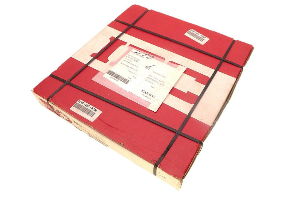 IBC  71940.E.T.P2H.UL  Bearing 200mm x 280mm x 38mm FACTORY SEALED  NEW IN BOX