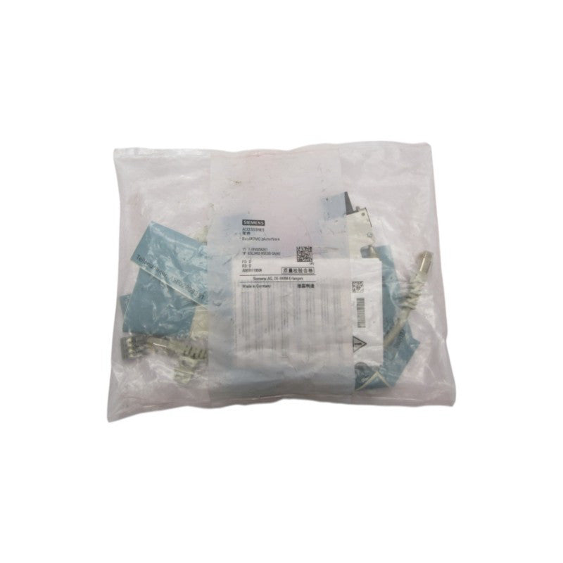 SIEMENS 6SL3462-8SC00-0AA0 NSMP