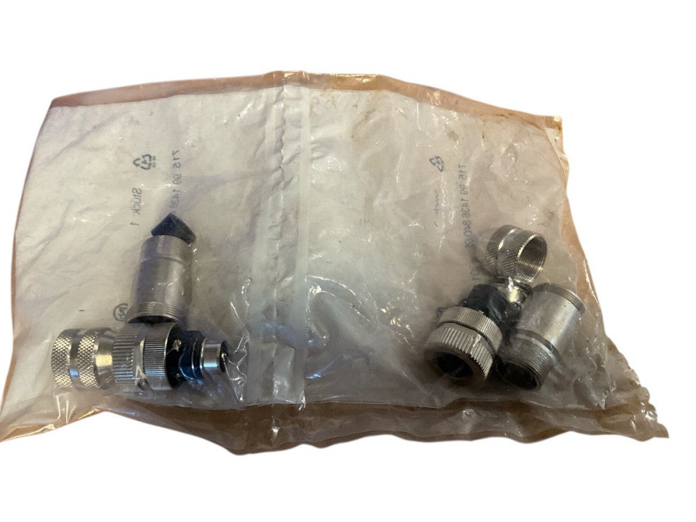 Siemens 715 99 1436 840 05 Connector