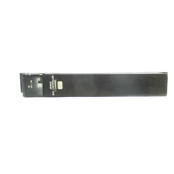 FANUC IC697BEM731S UNMP