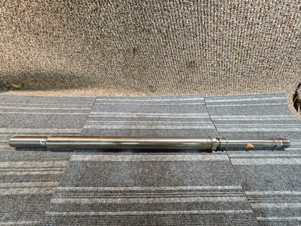Heavy Duty Piston Rod C-1761 43-inch Long Fits Ariel                            