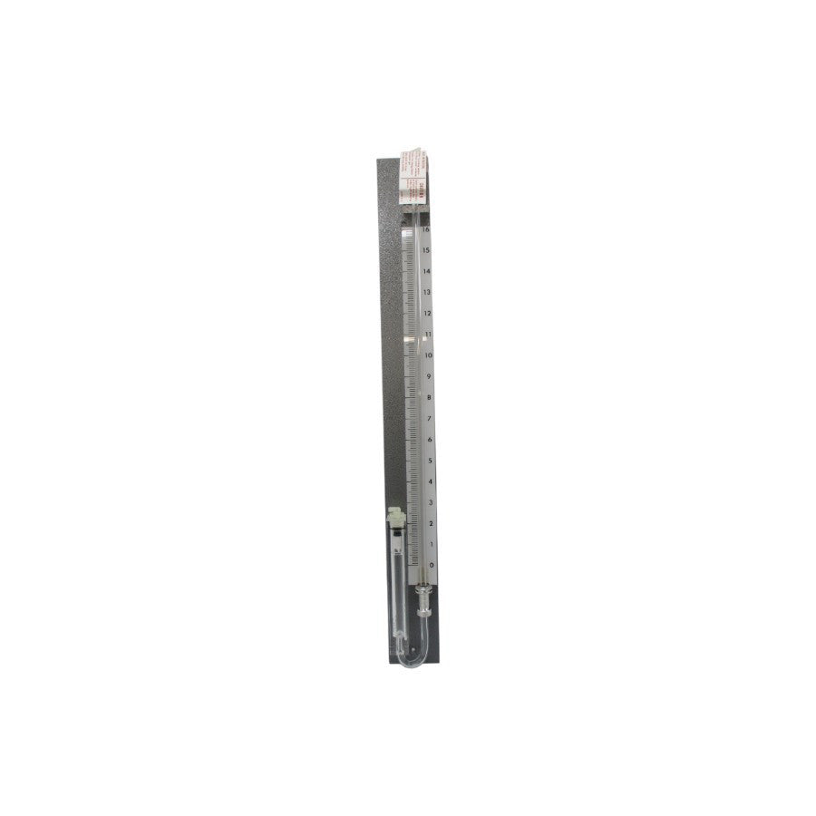 DWYER 1230-16-D 110006-00 NSNP