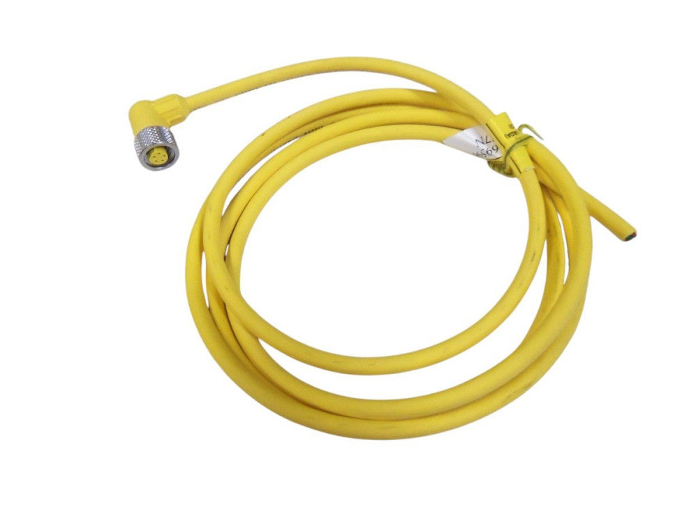 TPC WIRE & CABLE 69596 UNMP