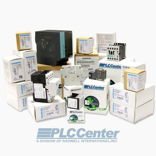 SIEMENS LGB3K030B / LGB3K030B (BRAND NEW)