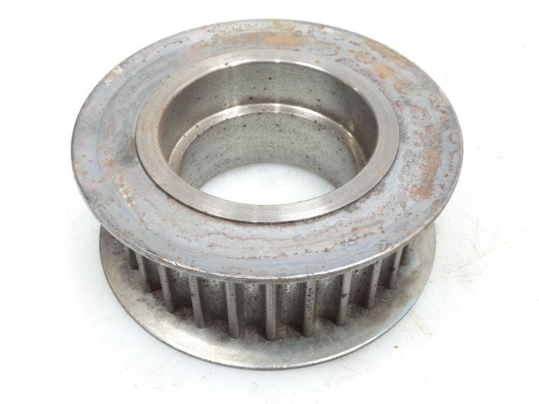 GATES P28-14M-40-SK Pulley - New In Box