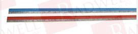 MURR ELEKTRONIK 9000-41000-0000002 / 9000410000000002 (USED)