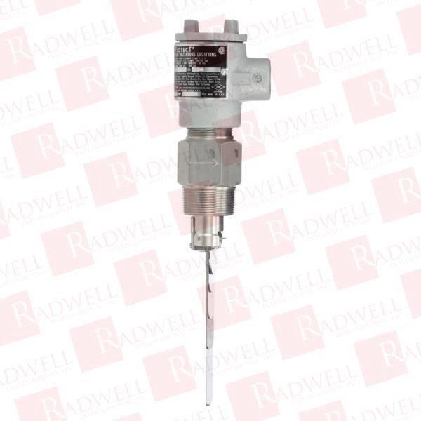 DWYER V4-2-U / V42U (BRAND NEW)