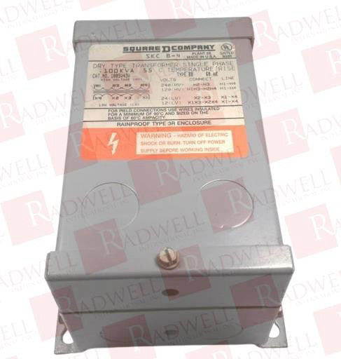 SCHNEIDER ELECTRIC 250SV46F / 250SV46F (NEW NO BOX)