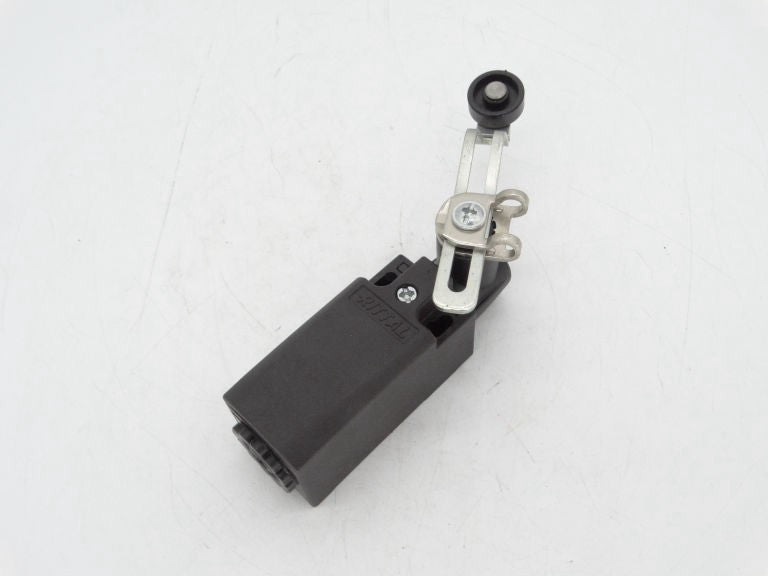 RITTAL 4127210 SWITCH