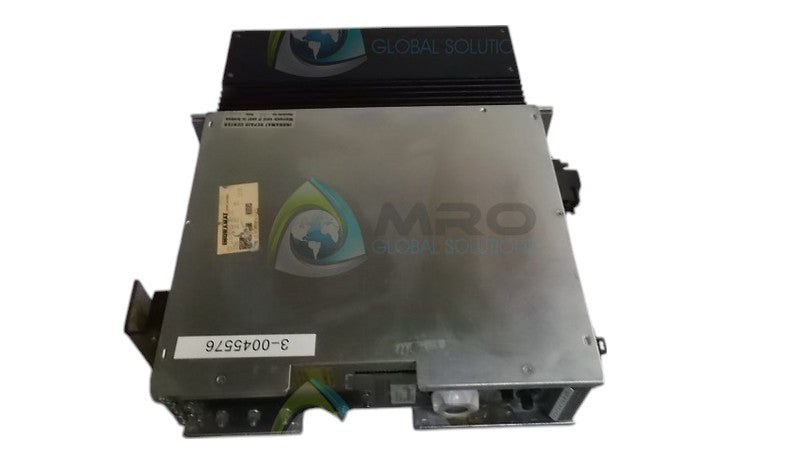 INDRAMAT KDV1.3-100-220/300-W115/220 POWE SUPPLY  UNMP