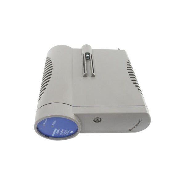 HONEYWELL CC-PAOH01 51405039-175 F/W G 24VDC NSNP