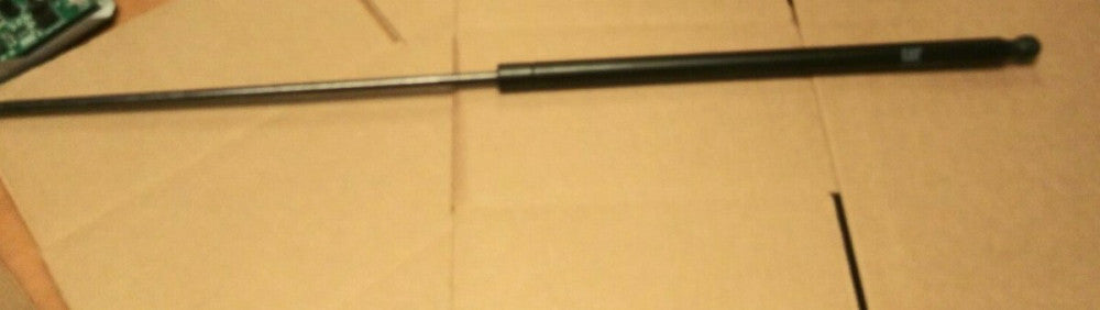 GENUINE OEM CATERPILLAR LIFT SPRING AS-GAS SHOCK SUPPORT 4959214  495-9214 CAT